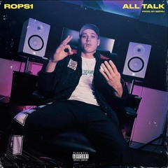 ROPS1 - ALL TALK!
