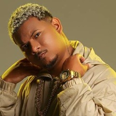 (Prévia) MTG Mc Rodrigo do CN-Gosta que pega bolado.