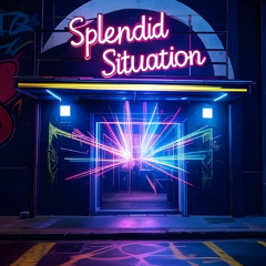 Splendid Situation