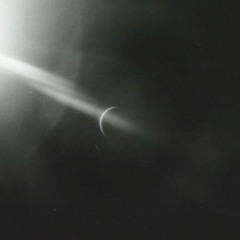 Europa Rising
