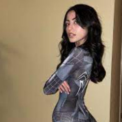 18]+ miranda raschell video ehcico reddit miranda raschel telegram y twitter online rachell miranda