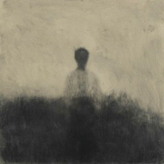 عجيب ذلك الحال - محمد علاء.