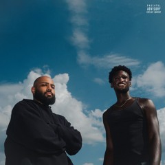 MIDNIGHT ERA - No Time For That