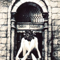 Silent Jealousy