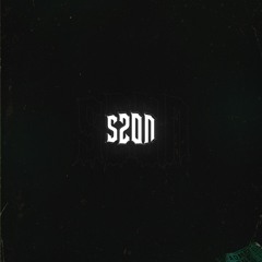 Fiflak - Szon