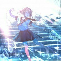 Rain Dance