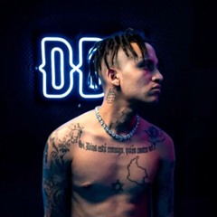 (FREE) Yung Sarria x Neelo x Kidd Keo Trap Type Beat "BILLS" (Prod. 28KlanBeats)