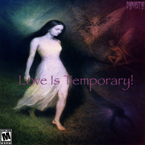 2-Way Demision! 2nd Wrld “Isolated!/ Euphoria!” (prod. @101days)