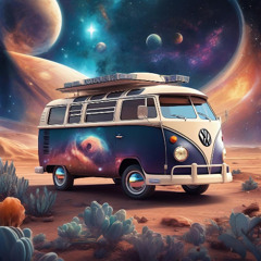 EKTOSIDE'S SESSION BLOG | #001 | 25.08.2024