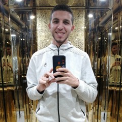 صوت من الجنه.. أشهر شريط تم تسجيله للشيخ عبد الباسط عبد الصمد_ قصار السور- جودة عالية(MP3_128K).mp3