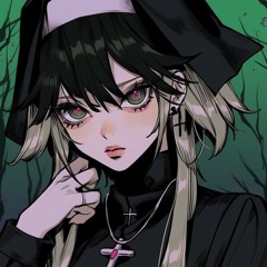 MARCOS VALLE - ESTRELAR (RAW VERSION)