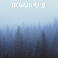 NEUANFANG-001.