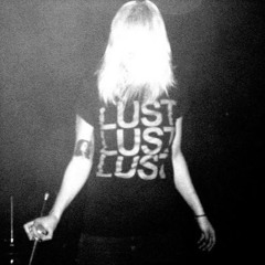 LUST