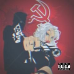 Martin and Gina Remix- (feat. Lil Baro x Caprice the new youngin)