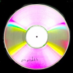 agamla dert ft.murat uzun