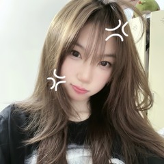 Bánh Lướng Thập Cẩm Vol 2 - David Mix