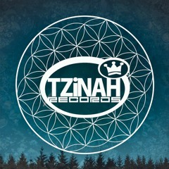 Sakdat & Balaur // Tzinah Podcast // March 2021 //
