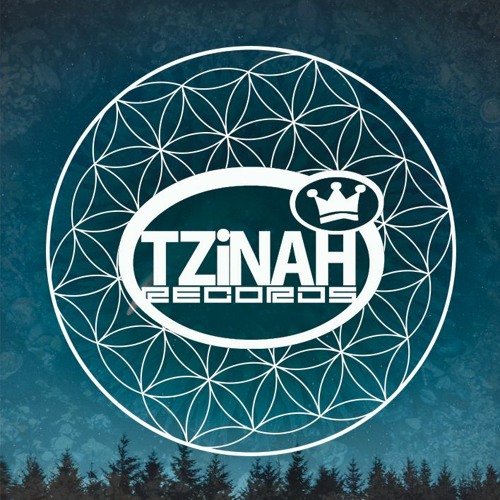 Sakdat & Balaur // Tzinah Podcast // March 2021 //