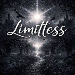 Limitless