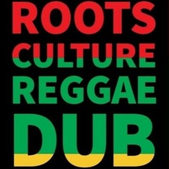 Dub/Reggea Roots