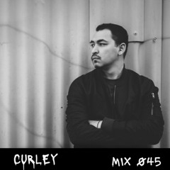 Curley 045