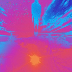 PORTAL*: PART I