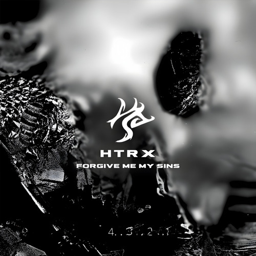 HTRX - Forgive Me My Sins (Free Download)