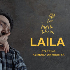 Monita Tahalea - Laila