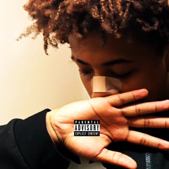 FUR ON MY COAT. (prod. VVS Chopps)