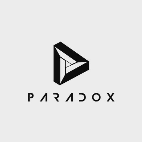 Paradox presents