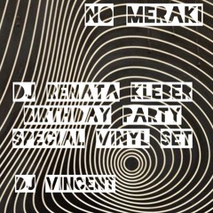 2023 - 04 - 15 PART1