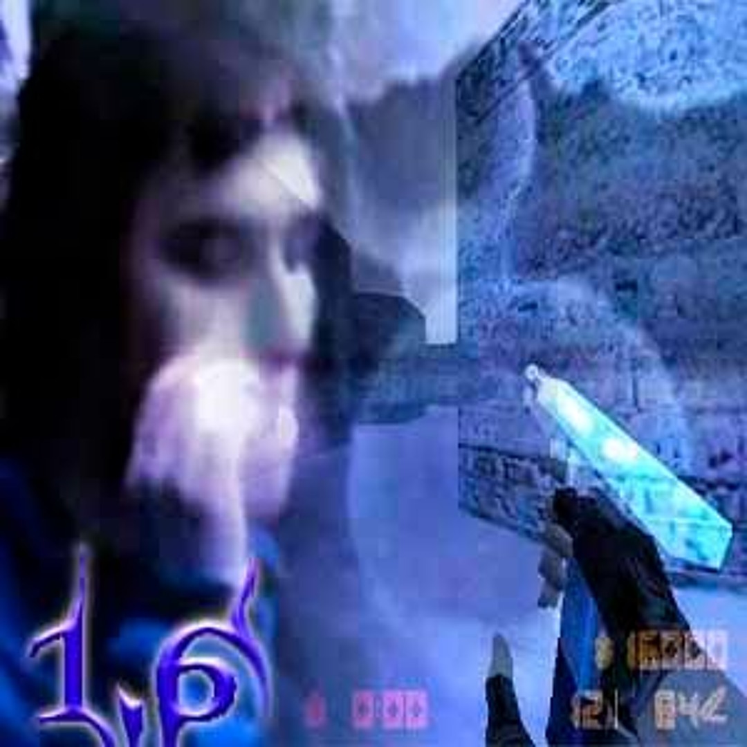 artworks-OY8XmHBfcIguzVir-