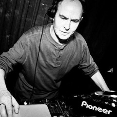 Eddie's Xmas Mix