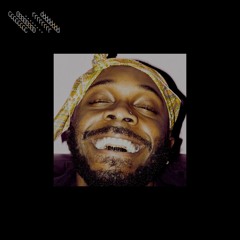 (FREE DL) JPEGMAFIA - BABY I'M BLEEDING (C0.rd Bootleg)