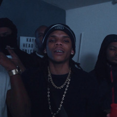 Jozii - La Lettre (Clip Officiel).mp3