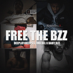 Free The Bzz