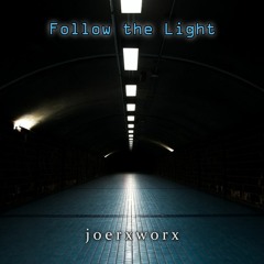 Follow the Light