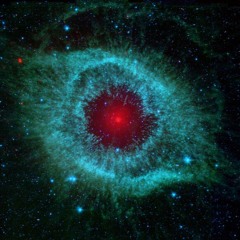 Nebulae (Part 2)