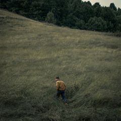 Just One Break (feat. Mon Rovîa)