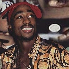 2 Pac-Pain  (2018 REMIX ) GMT Music Edit