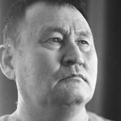 Берикхан Мусабеков — Разноцветный каток