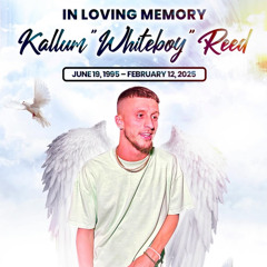 FETE IN PEACE (WBW MIX) #SHELLINGZ
