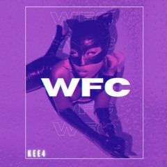 Kee4 - W.F.C Prod. Alright Slash