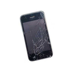 ‎ ‎ ‎ ‎ ‎ ‎ ‎ ‎ ‎ ‎ ‎ ‎ ‎ ‎ ‎ ‎ ‎ ‎ ‎ ‎ ‎ ‎ ‎ ‎ ‎ ‎ ‎ ‎ ‎ ‎ ijustbrokemyphone-vany