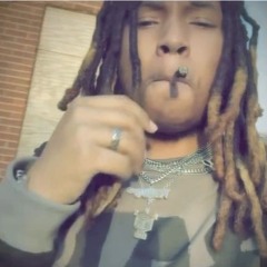 Xhulooo Ft. Yvng Keys- Lately (prod. 47 x GTP)
