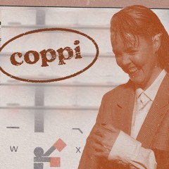 DJ Flounce @ coppi 26.09.2024