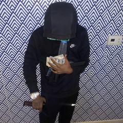 Freestyle