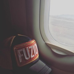 عيونِ إلي بجن ..