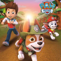 ⭐ PDF KINDLE ❤ PAW Patrol Deluxe Step into Reading (PAW Patrol) kindle