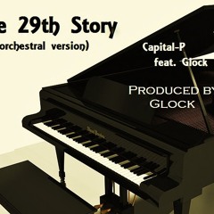 The 29th Story ( Orchestral Version )